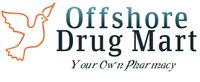 Offshore Drug Mart coupons